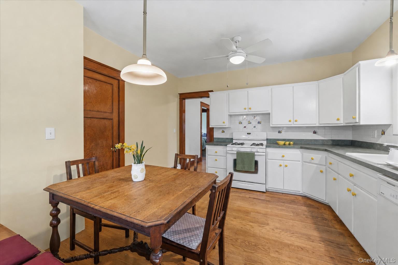 Single Family Stephens Road Rockland County, NY 10983, MLS-1017472-13
