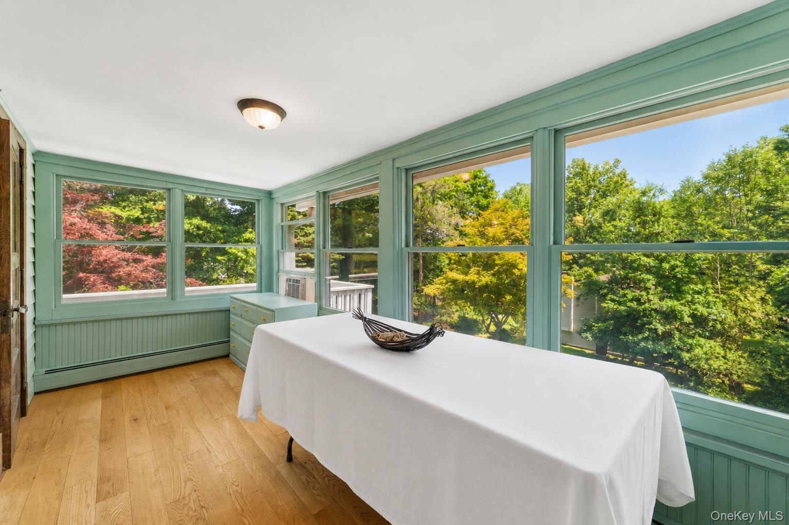 Single Family Stephens Road Rockland County, NY 10983, MLS-1017472-14