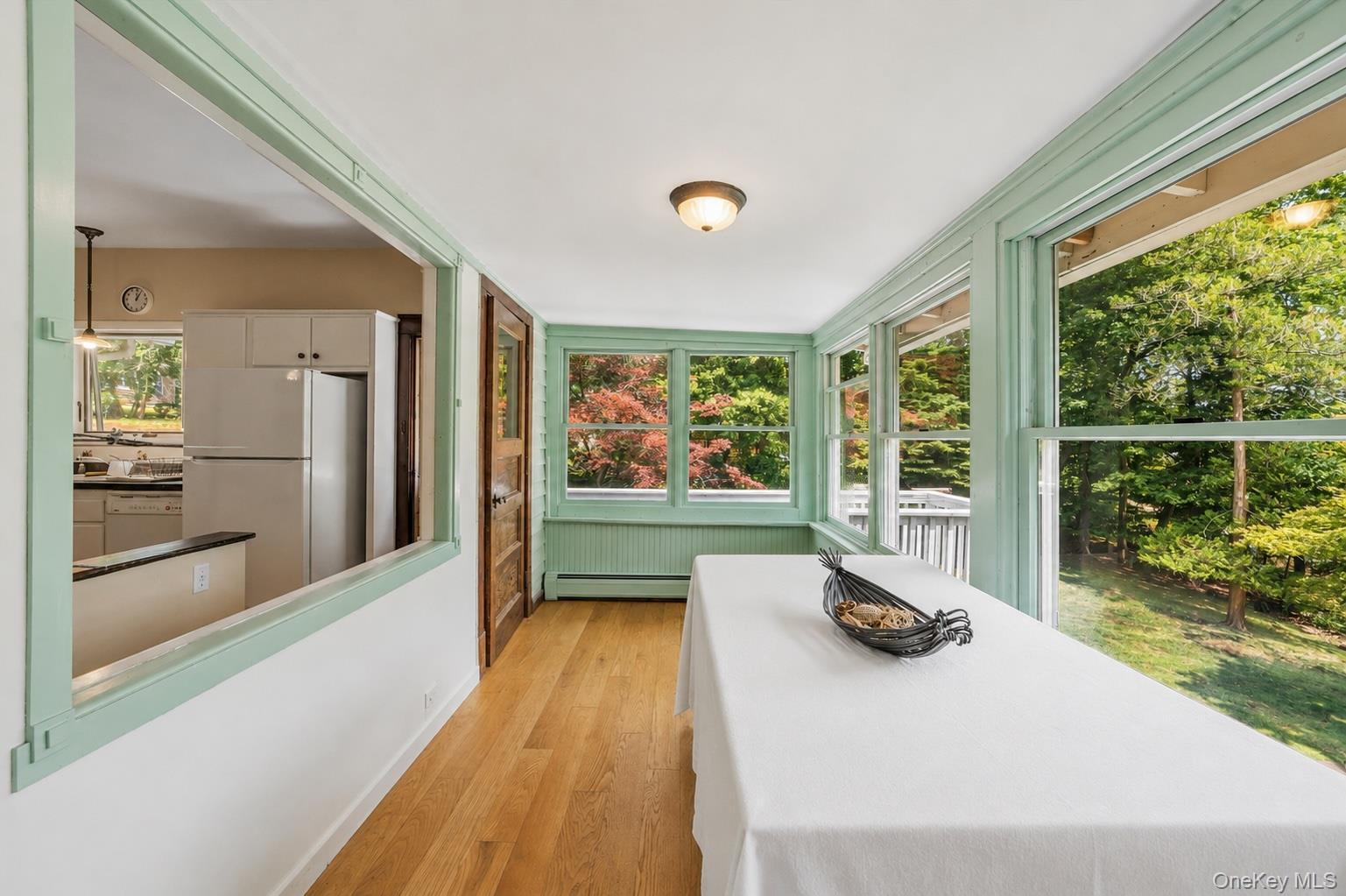 Single Family Stephens Road Rockland County, NY 10983, MLS-1017472-15