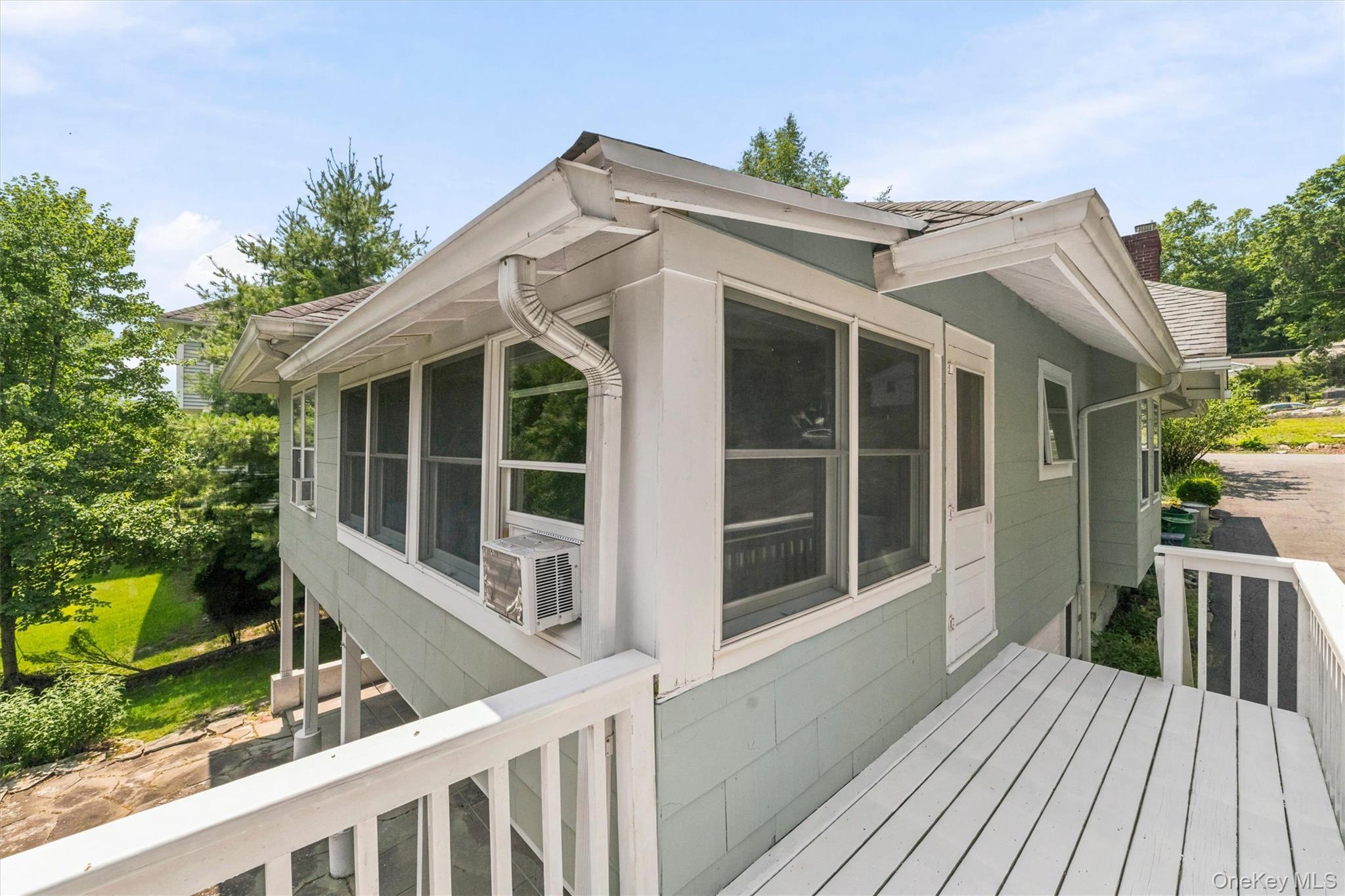 Single Family Stephens Road Rockland County, NY 10983, MLS-1017472-16