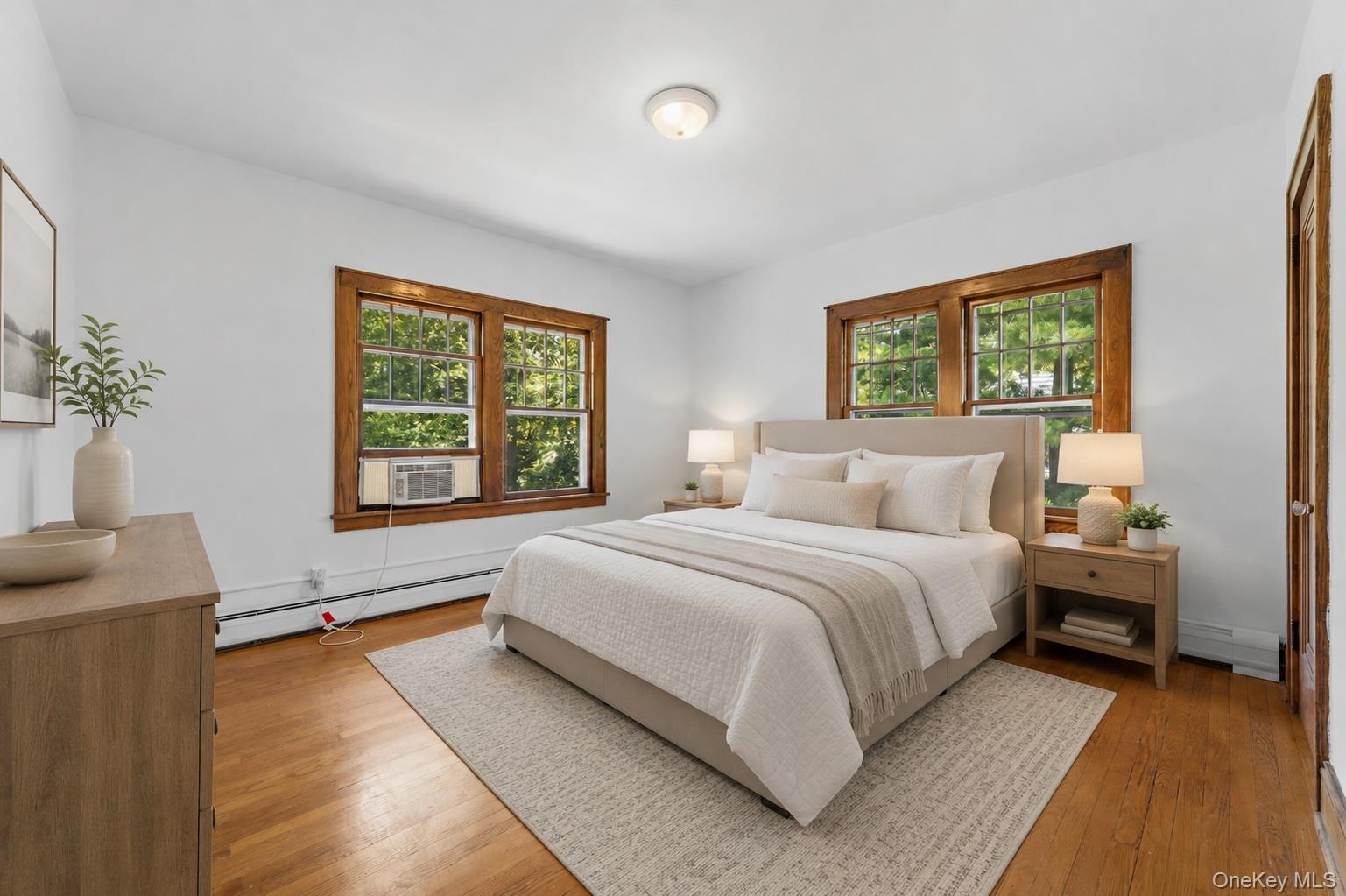 Single Family Stephens Road Rockland County, NY 10983, MLS-1017472-18