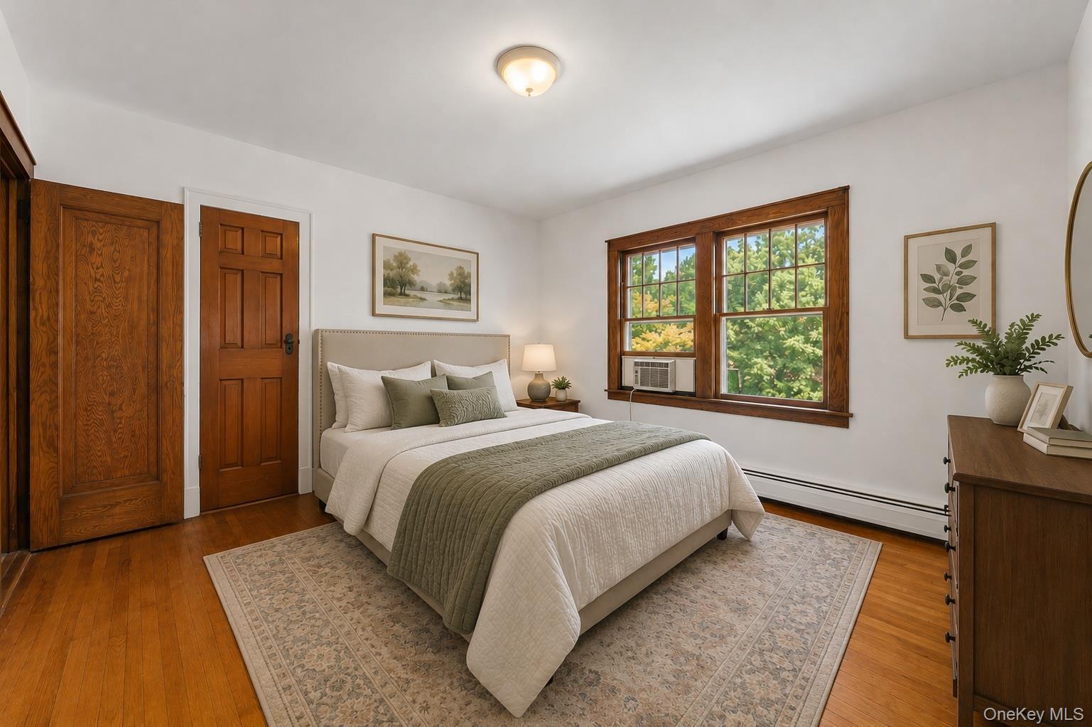 Single Family Stephens Road Rockland County, NY 10983, MLS-1017472-19