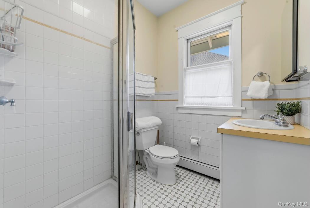 Single Family Stephens Road Rockland County, NY 10983, MLS-1017472-20