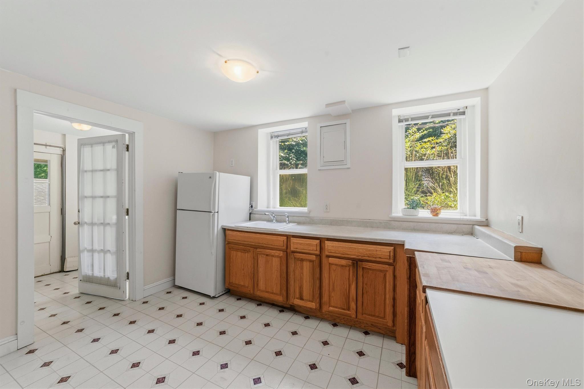 Single Family Stephens Road Rockland County, NY 10983, MLS-1017472-21
