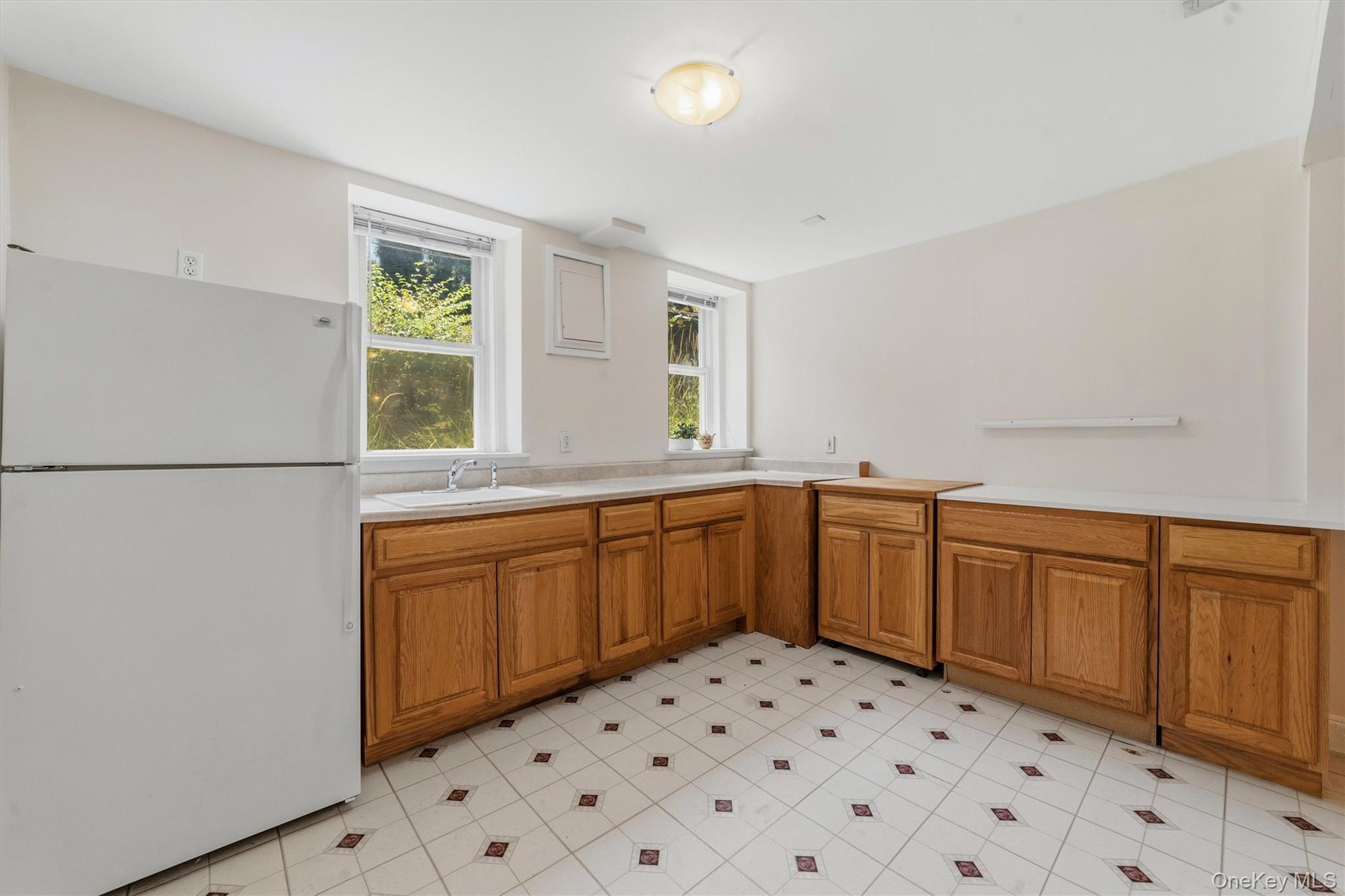 Single Family Stephens Road Rockland County, NY 10983, MLS-1017472-22