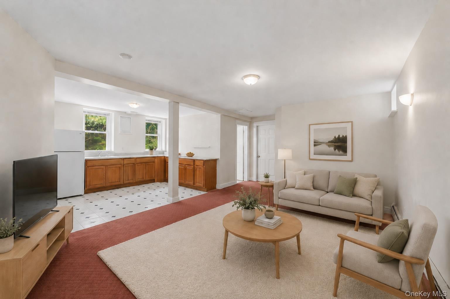 Single Family Stephens Road Rockland County, NY 10983, MLS-1017472-23