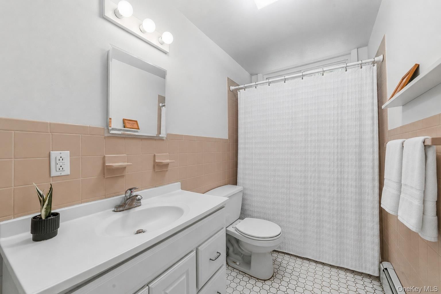 Single Family Stephens Road Rockland County, NY 10983, MLS-1017472-24
