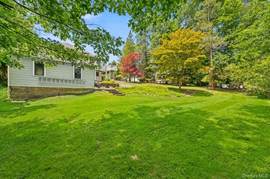 Single Family Stephens Road Rockland County, NY 10983, MLS-1017472-25