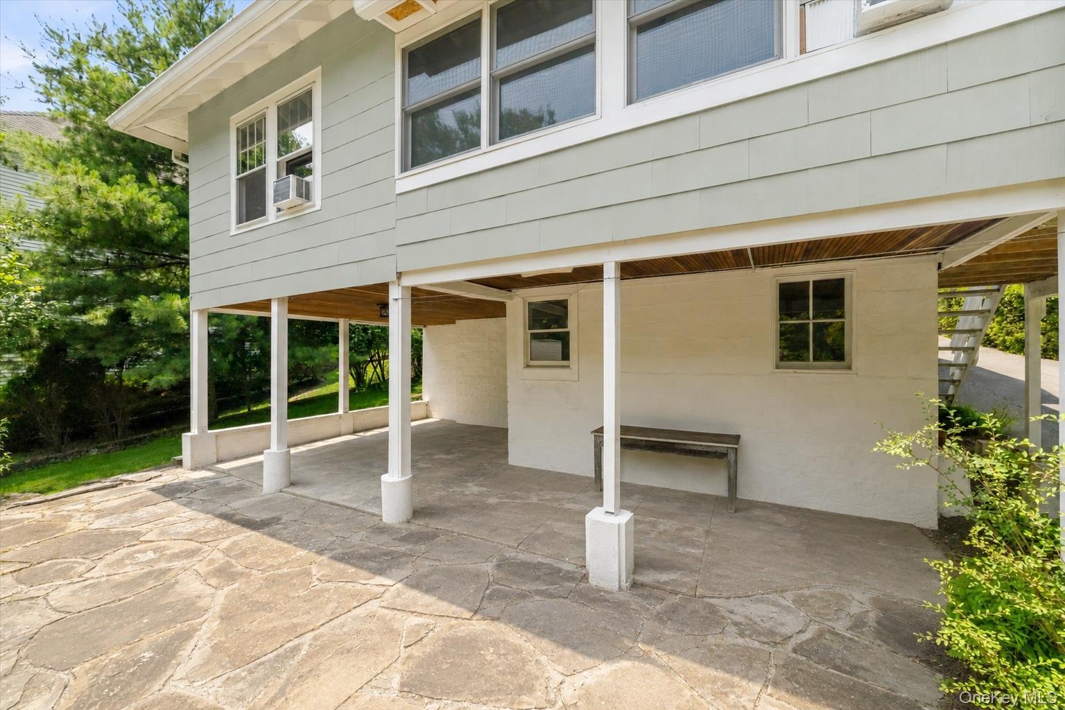 Single Family Stephens Road Rockland County, NY 10983, MLS-1017472-26