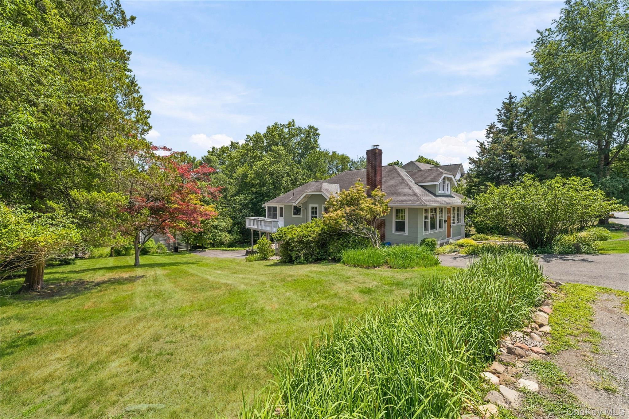 Single Family Stephens Road Rockland County, NY 10983, MLS-1017472-27