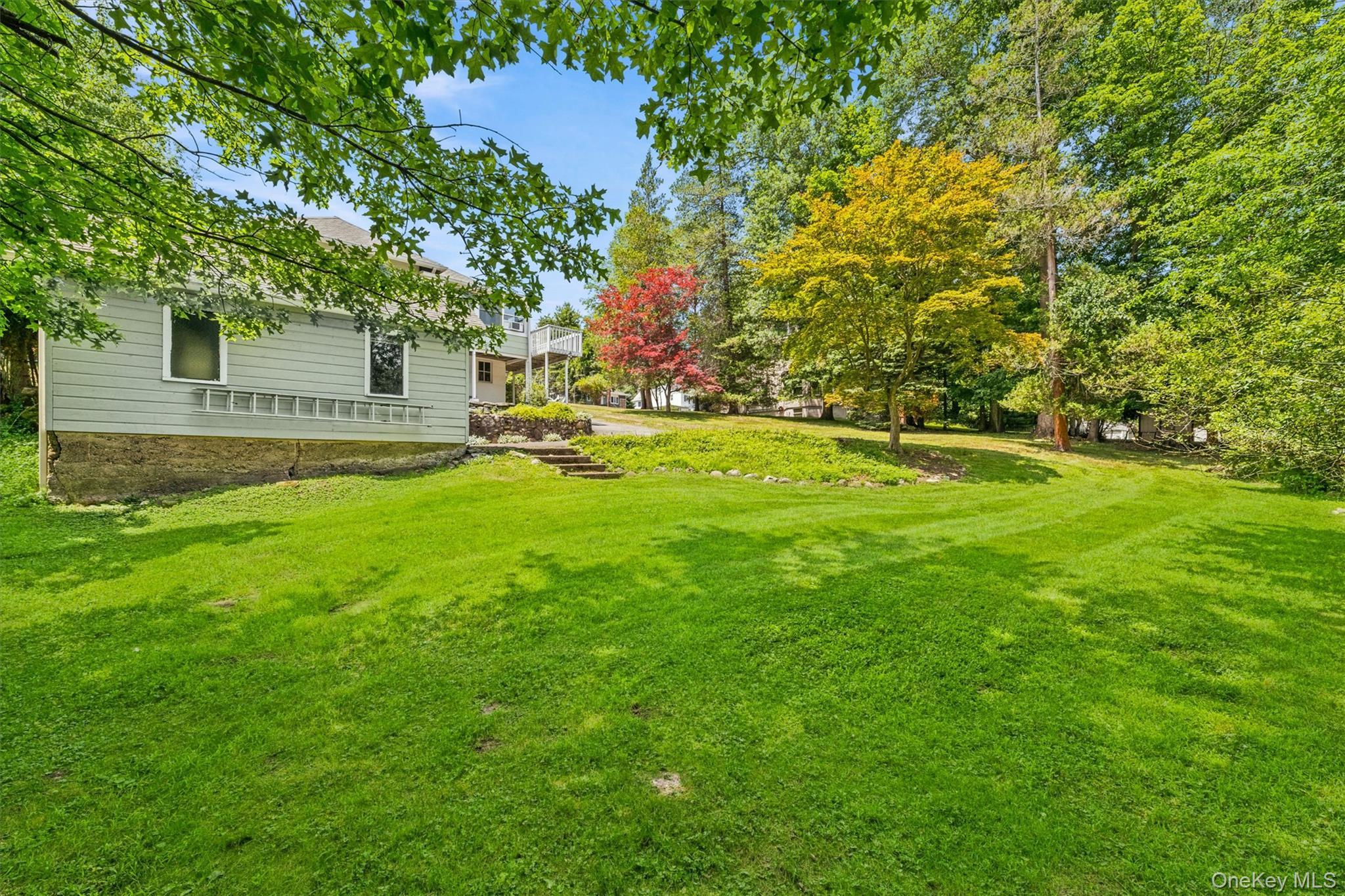 Single Family Stephens Road Rockland County, NY 10983, MLS-1017472-28