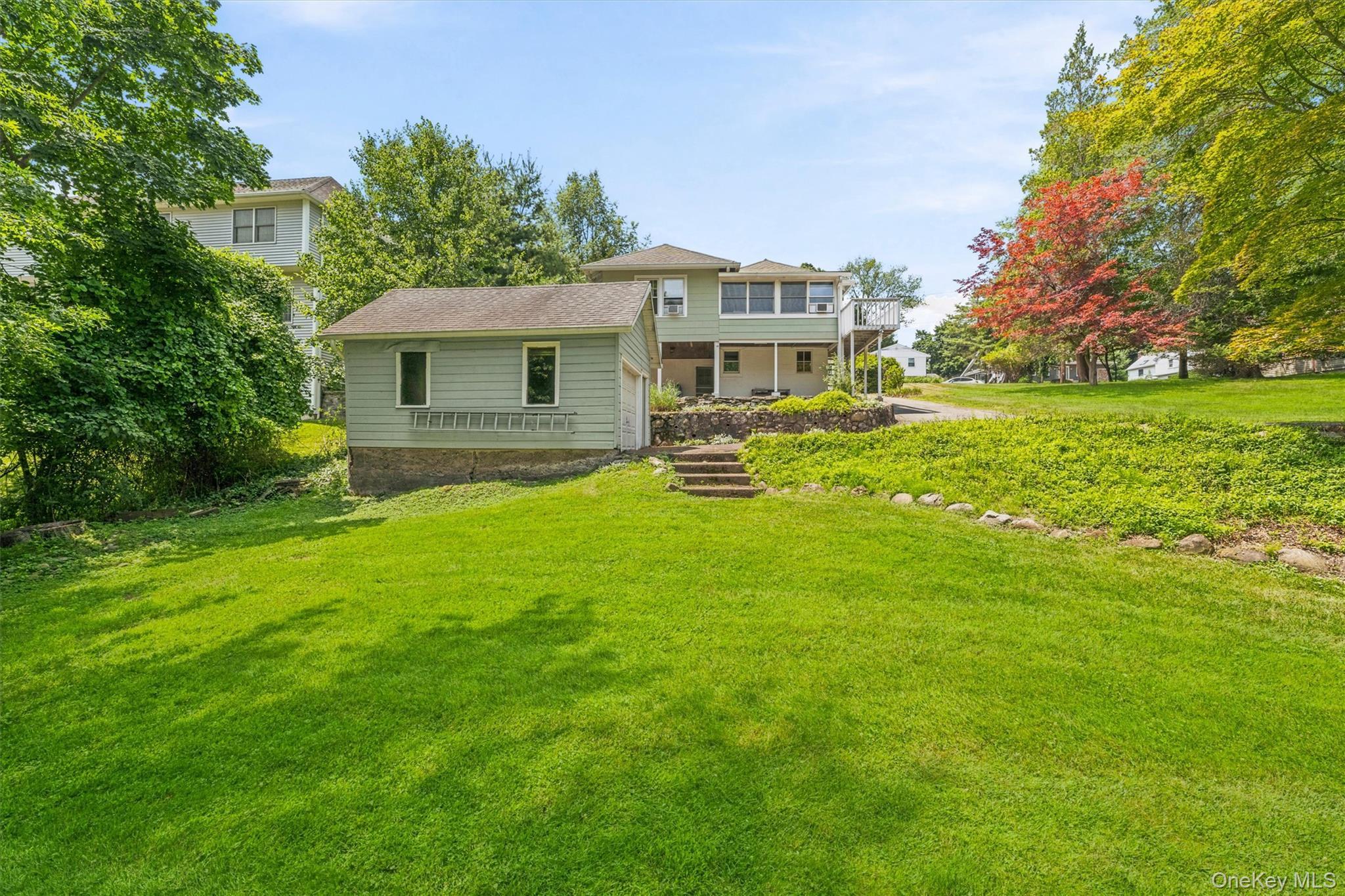 Single Family Stephens Road Rockland County, NY 10983, MLS-1017472-29