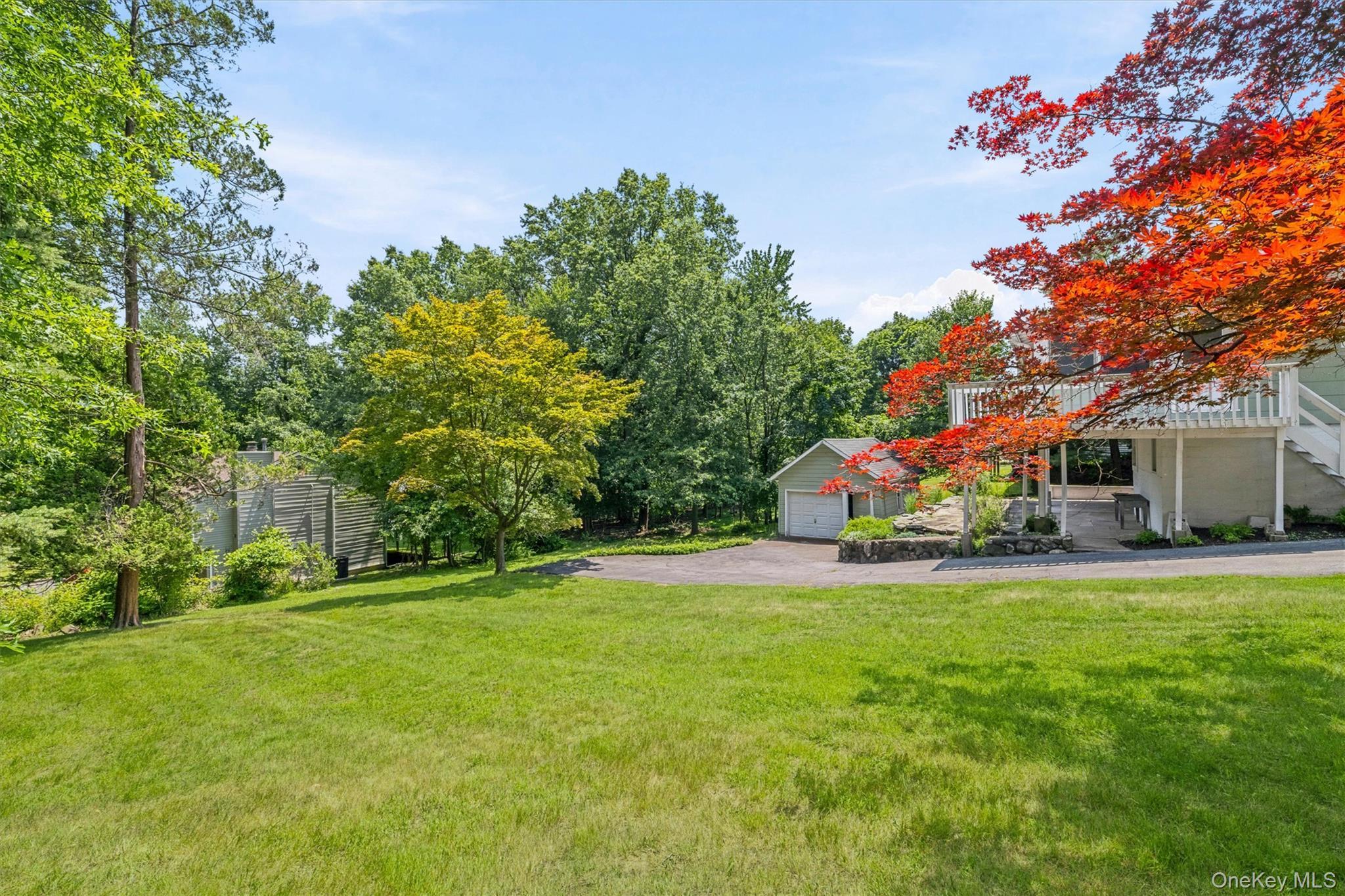 Single Family Stephens Road Rockland County, NY 10983, MLS-1017472-3