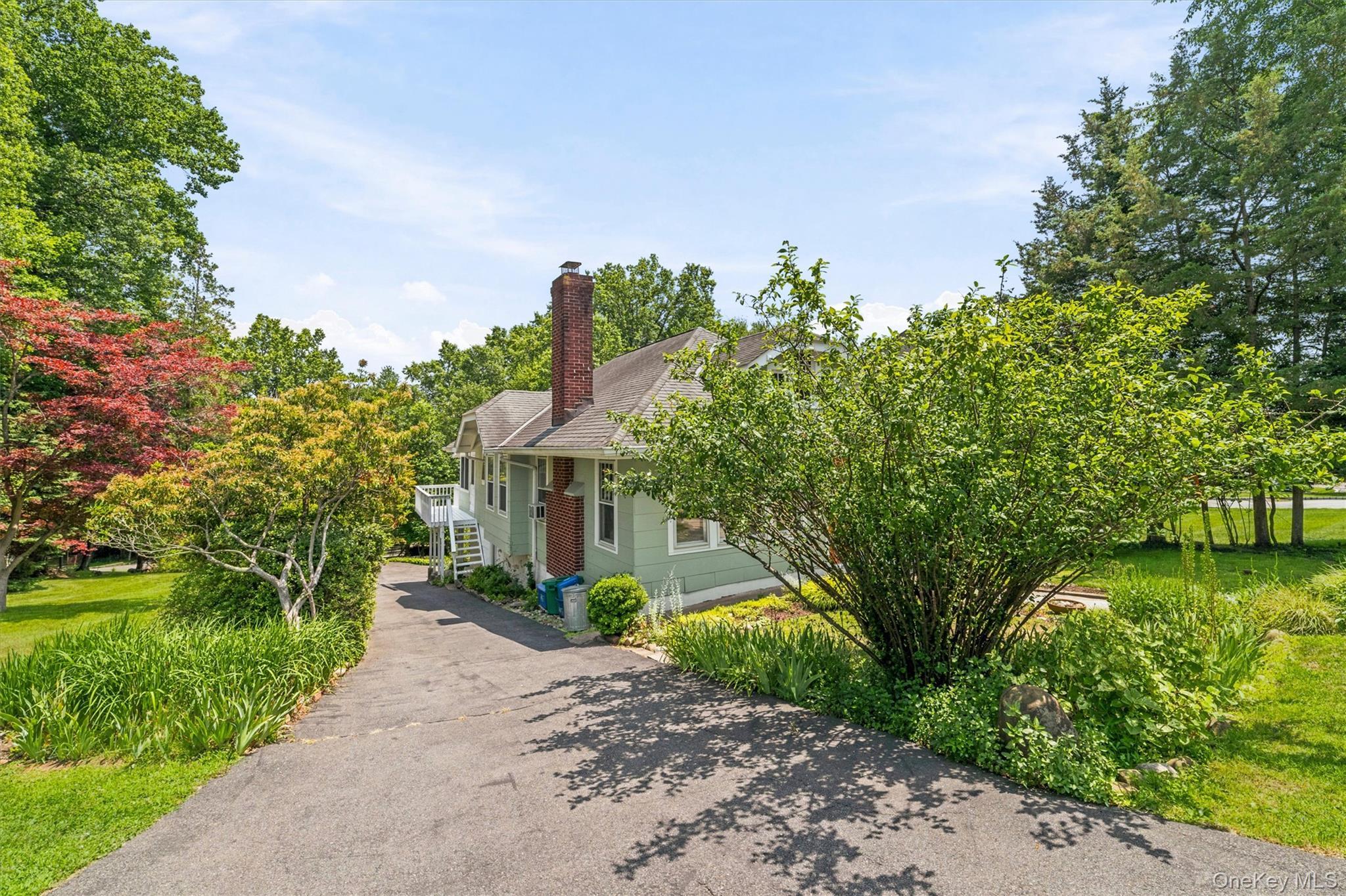 Single Family Stephens Road Rockland County, NY 10983, MLS-1017472-30