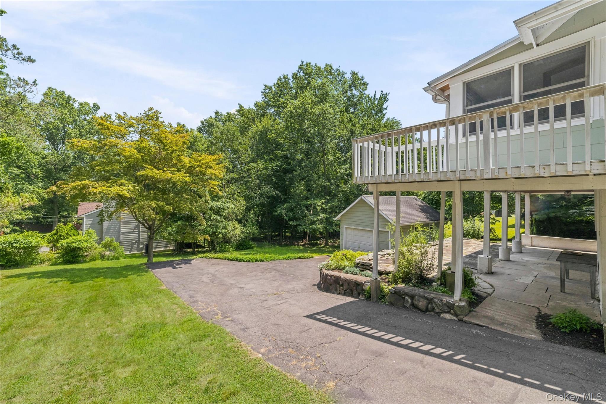 Single Family Stephens Road Rockland County, NY 10983, MLS-1017472-31