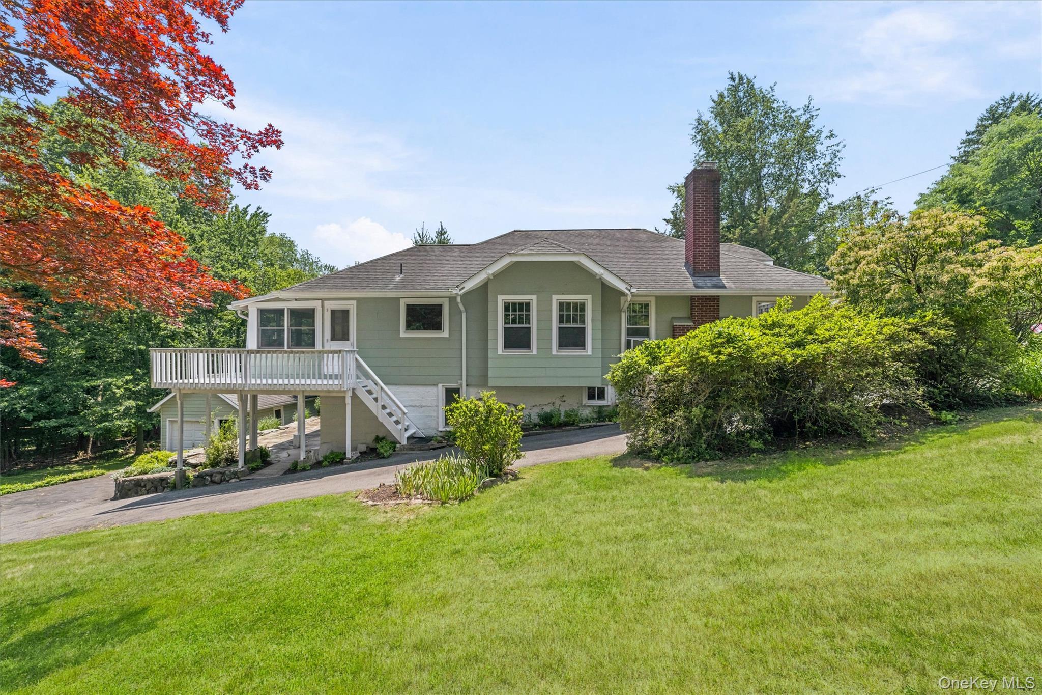 Single Family Stephens Road Rockland County, NY 10983, MLS-1017472-32