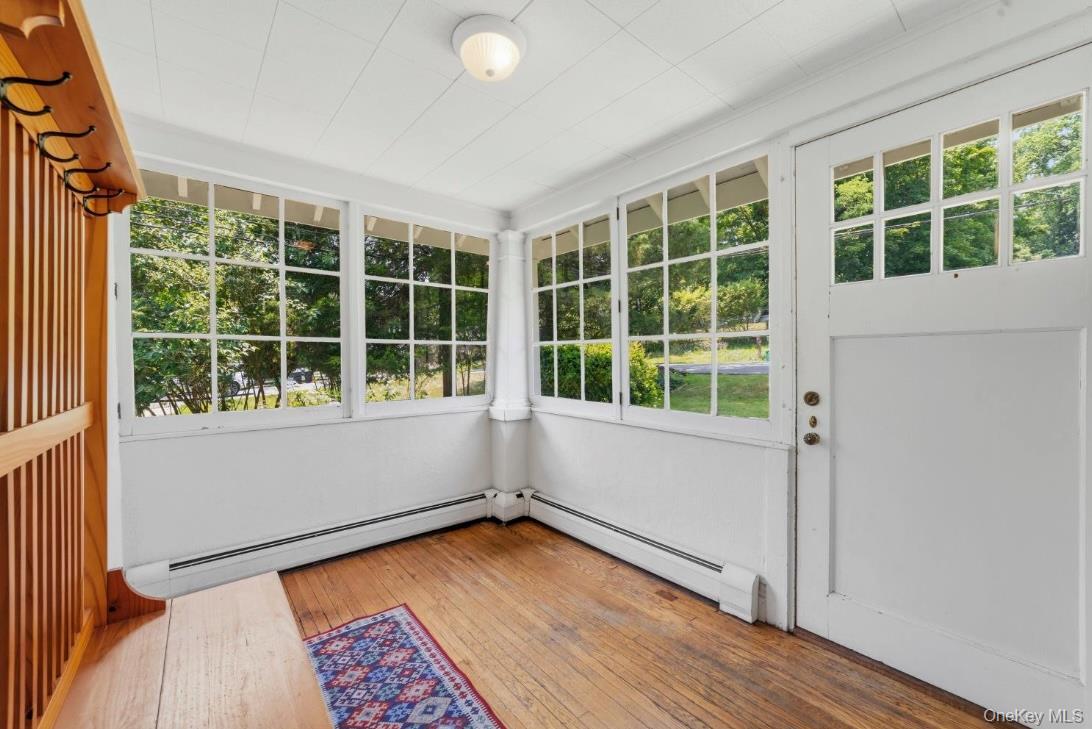 Single Family Stephens Road Rockland County, NY 10983, MLS-1017472-5