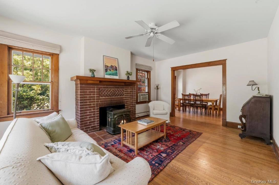 Single Family Stephens Road Rockland County, NY 10983, MLS-1017472-6