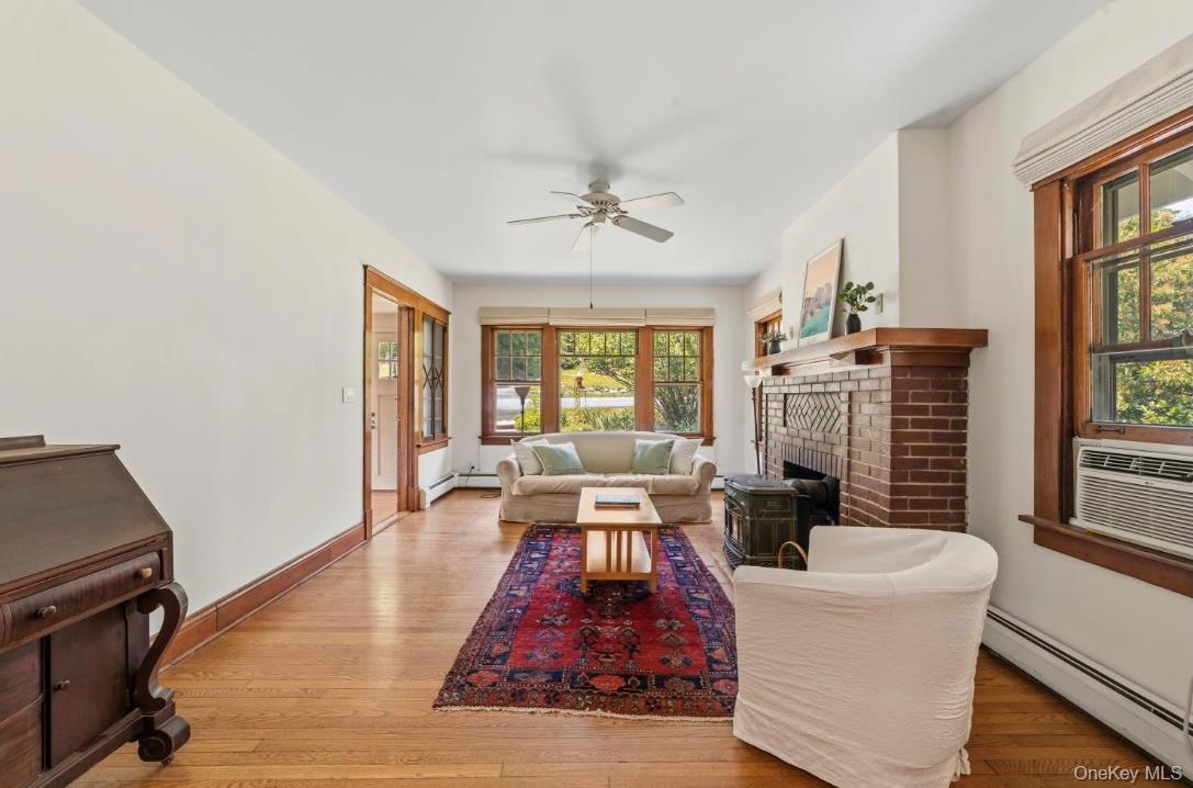 Single Family Stephens Road Rockland County, NY 10983, MLS-1017472-7