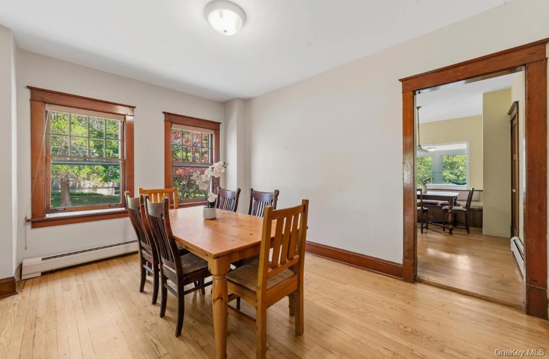 Single Family Stephens Road Rockland County, NY 10983, MLS-1017472-8