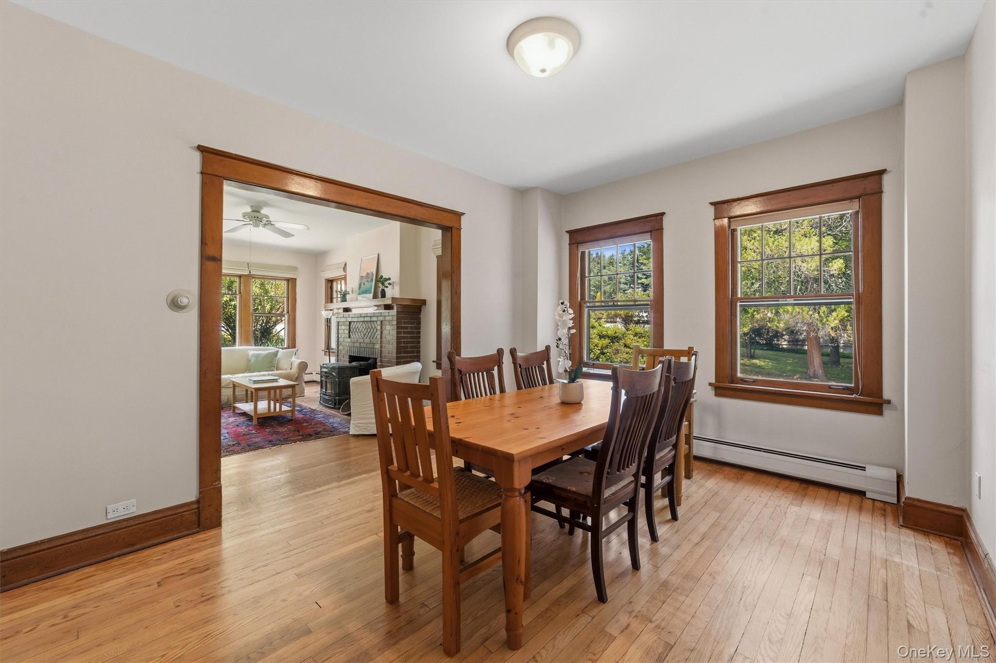 Single Family Stephens Road Rockland County, NY 10983, MLS-1017472-9