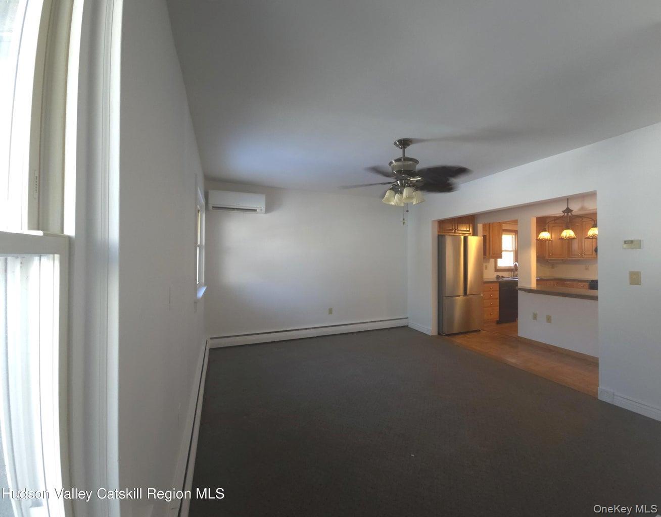 Single Family Lucas Avenue Extension Ulster County, NY 12443, MLS-1017482-10