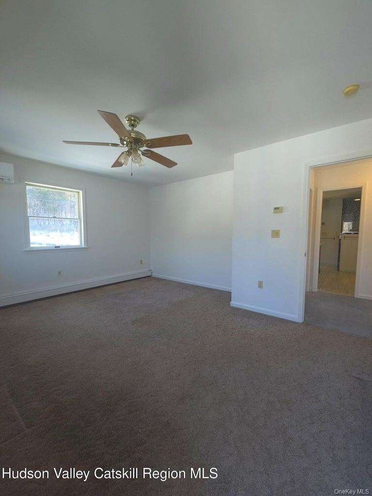 Single Family Lucas Avenue Extension Ulster County, NY 12443, MLS-1017482-12