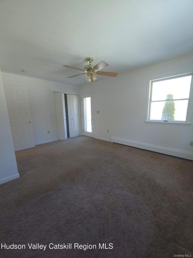 Single Family Lucas Avenue Extension Ulster County, NY 12443, MLS-1017482-13