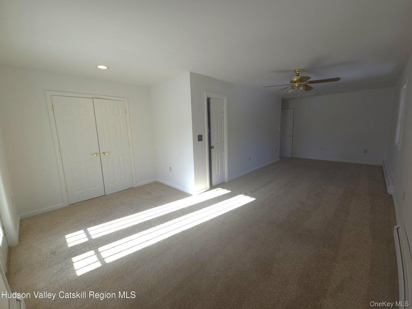 Single Family Lucas Avenue Extension Ulster County, NY 12443, MLS-1017482-17