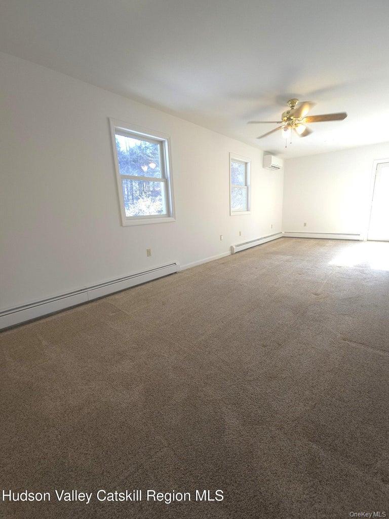 Single Family Lucas Avenue Extension Ulster County, NY 12443, MLS-1017482-18