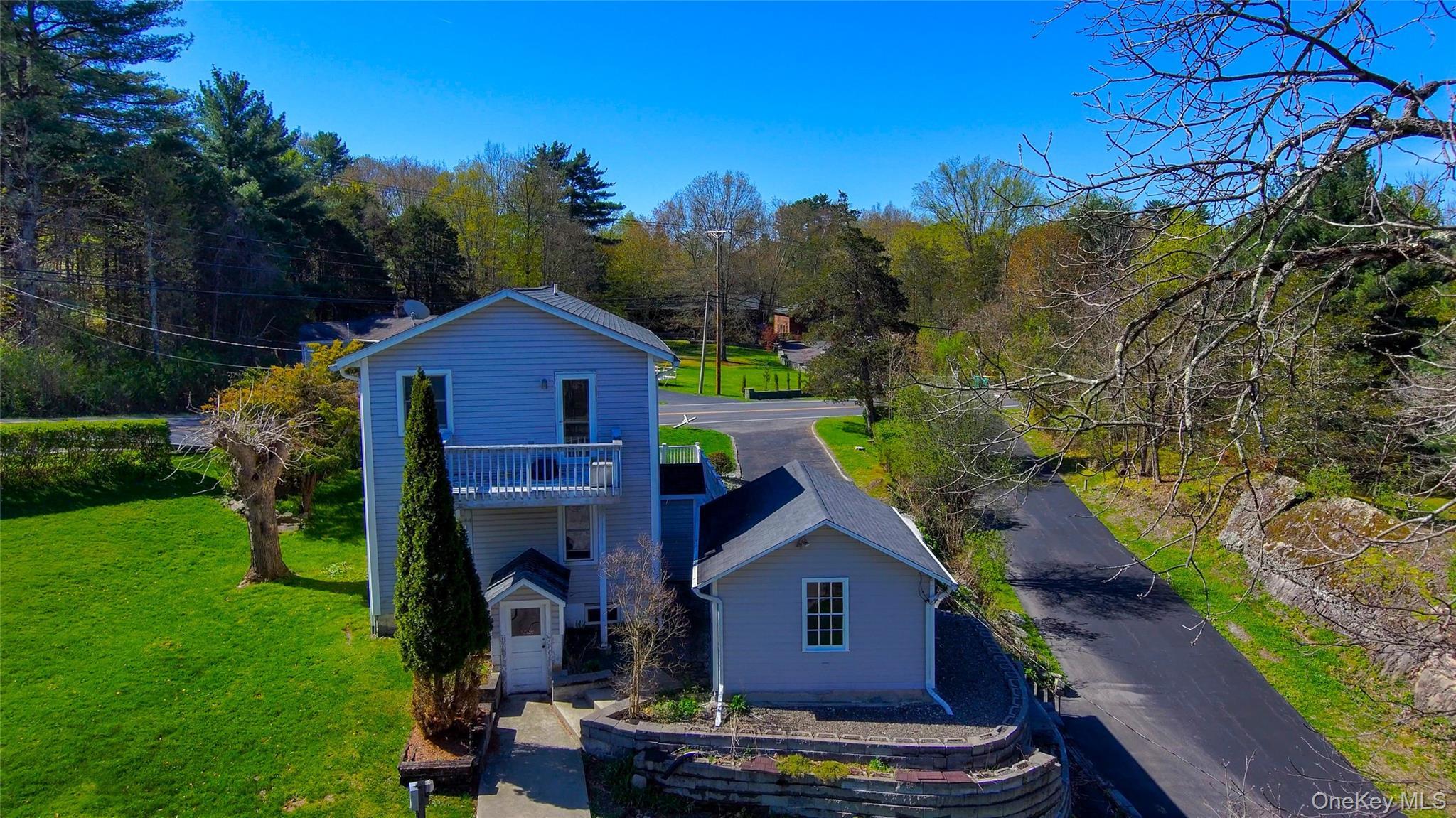 Single Family Lucas Avenue Extension Ulster County, NY 12443, MLS-1017482-24