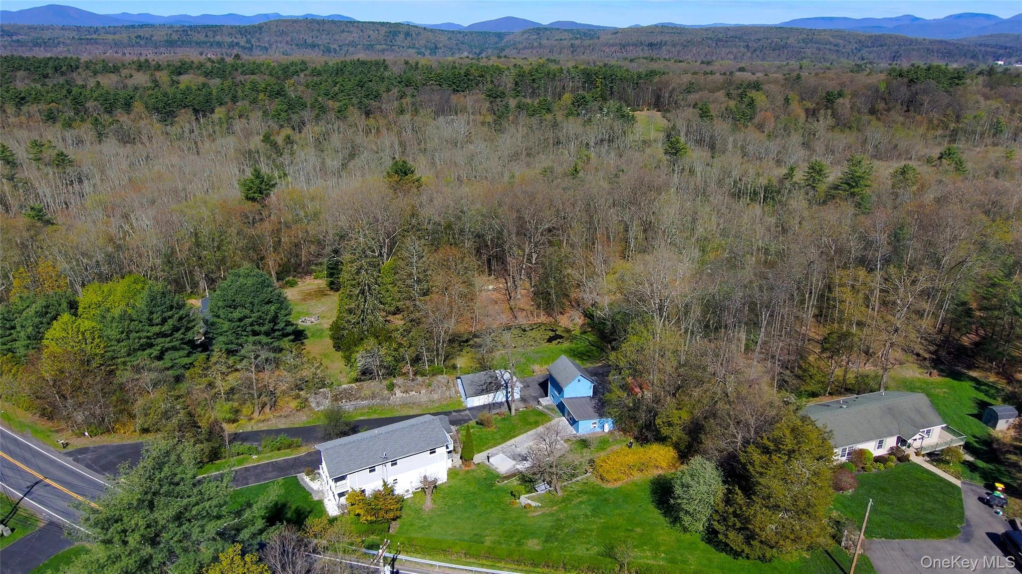 Single Family Lucas Avenue Extension Ulster County, NY 12443, MLS-1017482-25
