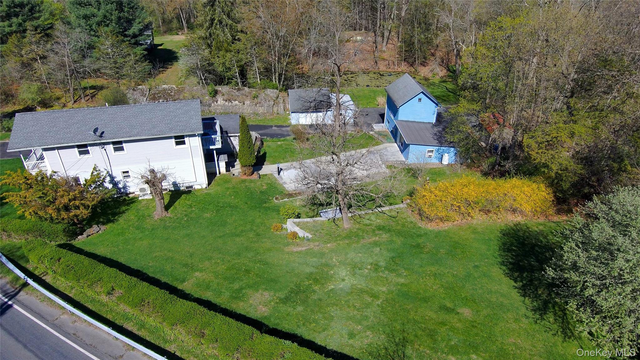 Single Family Lucas Avenue Extension Ulster County, NY 12443, MLS-1017482-26