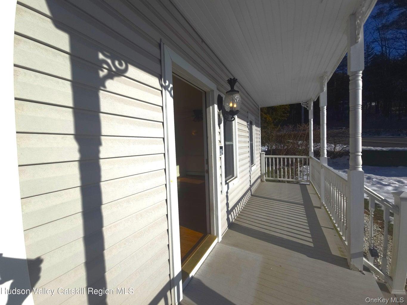 Single Family Lucas Avenue Extension Ulster County, NY 12443, MLS-1017482-28