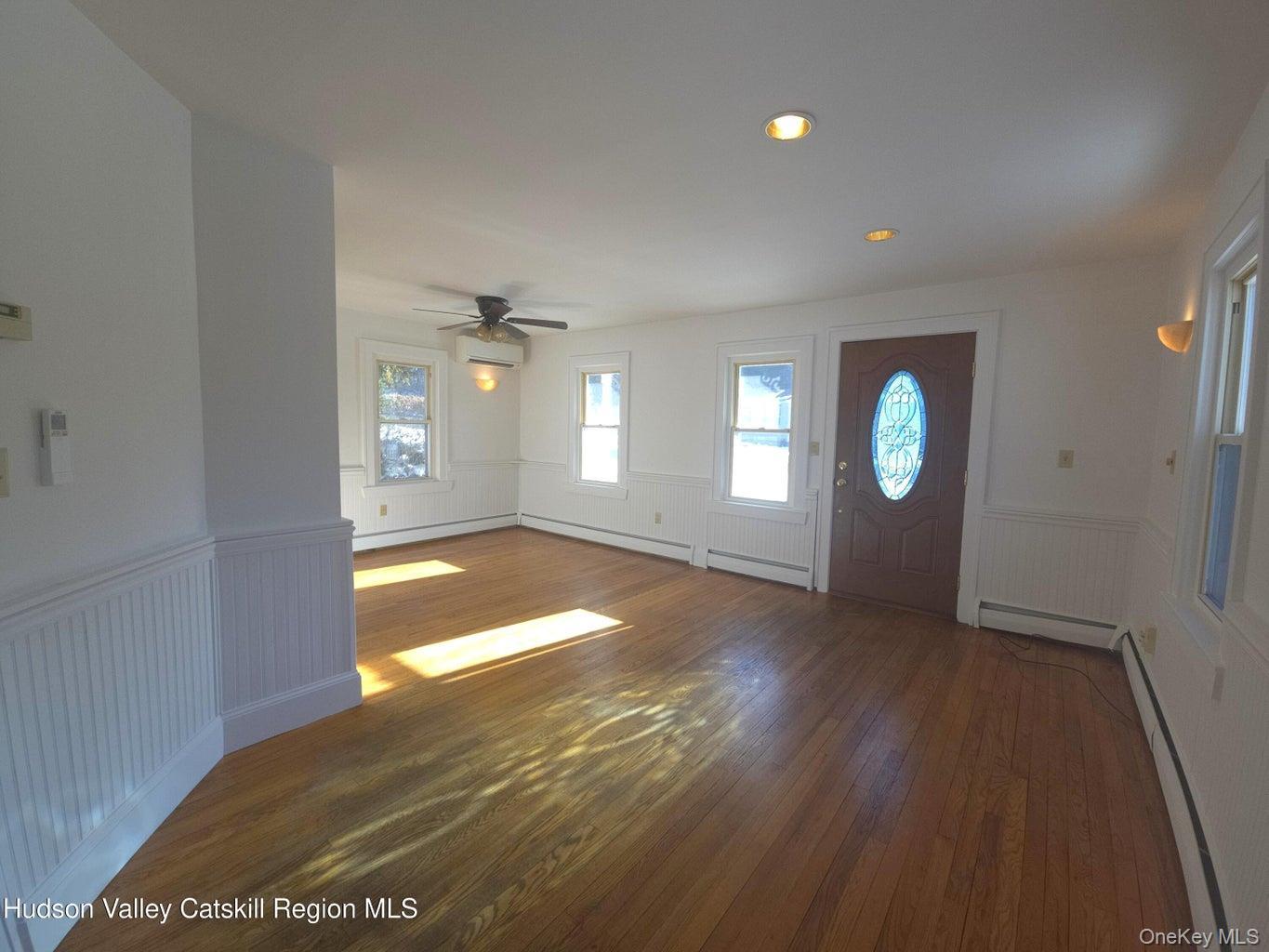 Single Family Lucas Avenue Extension Ulster County, NY 12443, MLS-1017482-5