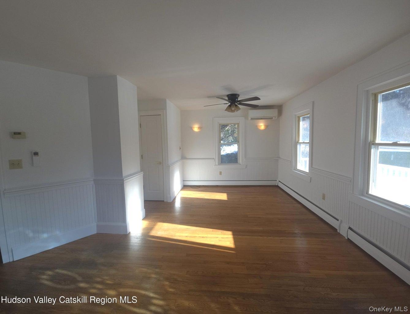 Single Family Lucas Avenue Extension Ulster County, NY 12443, MLS-1017482-6