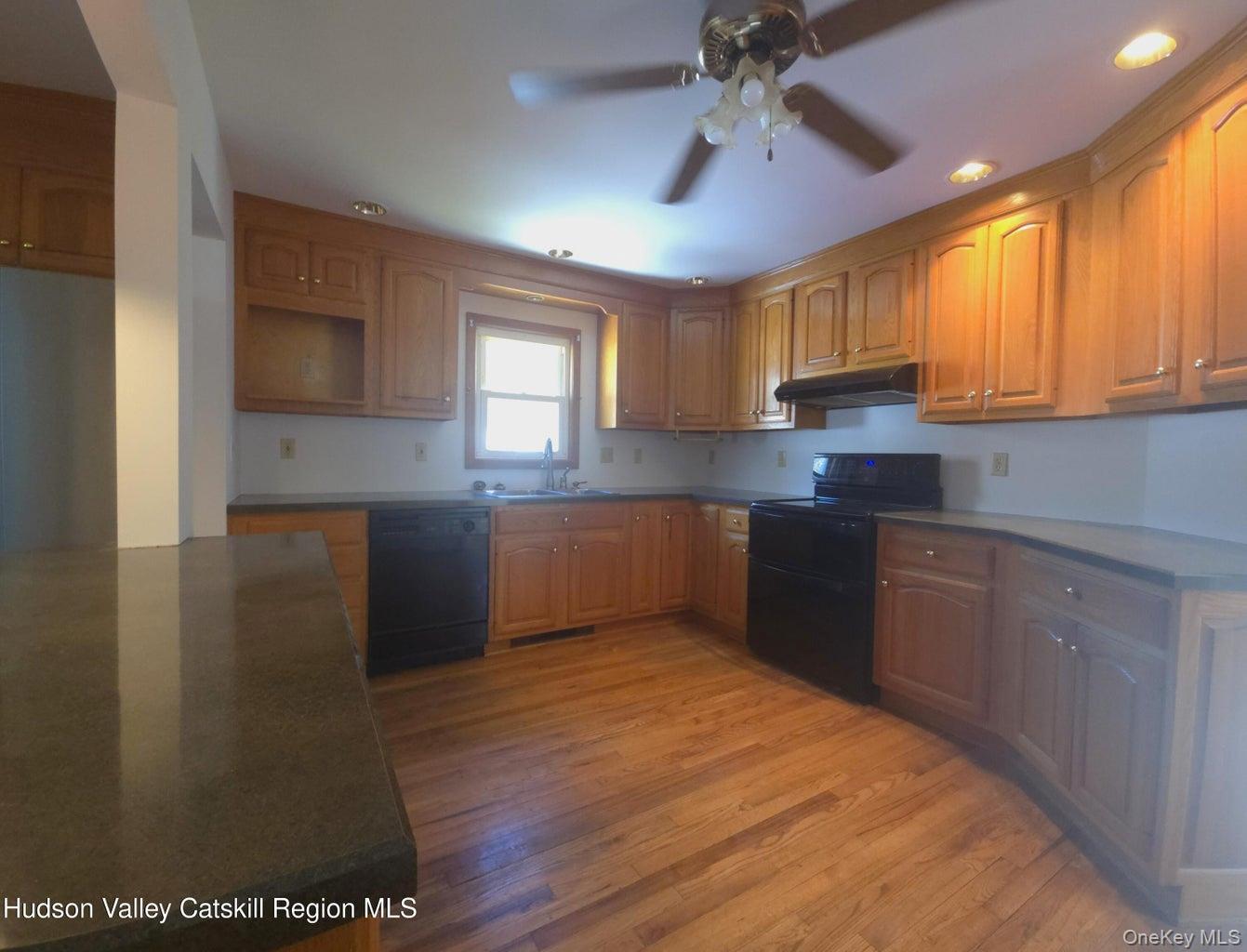 Single Family Lucas Avenue Extension Ulster County, NY 12443, MLS-1017482-7