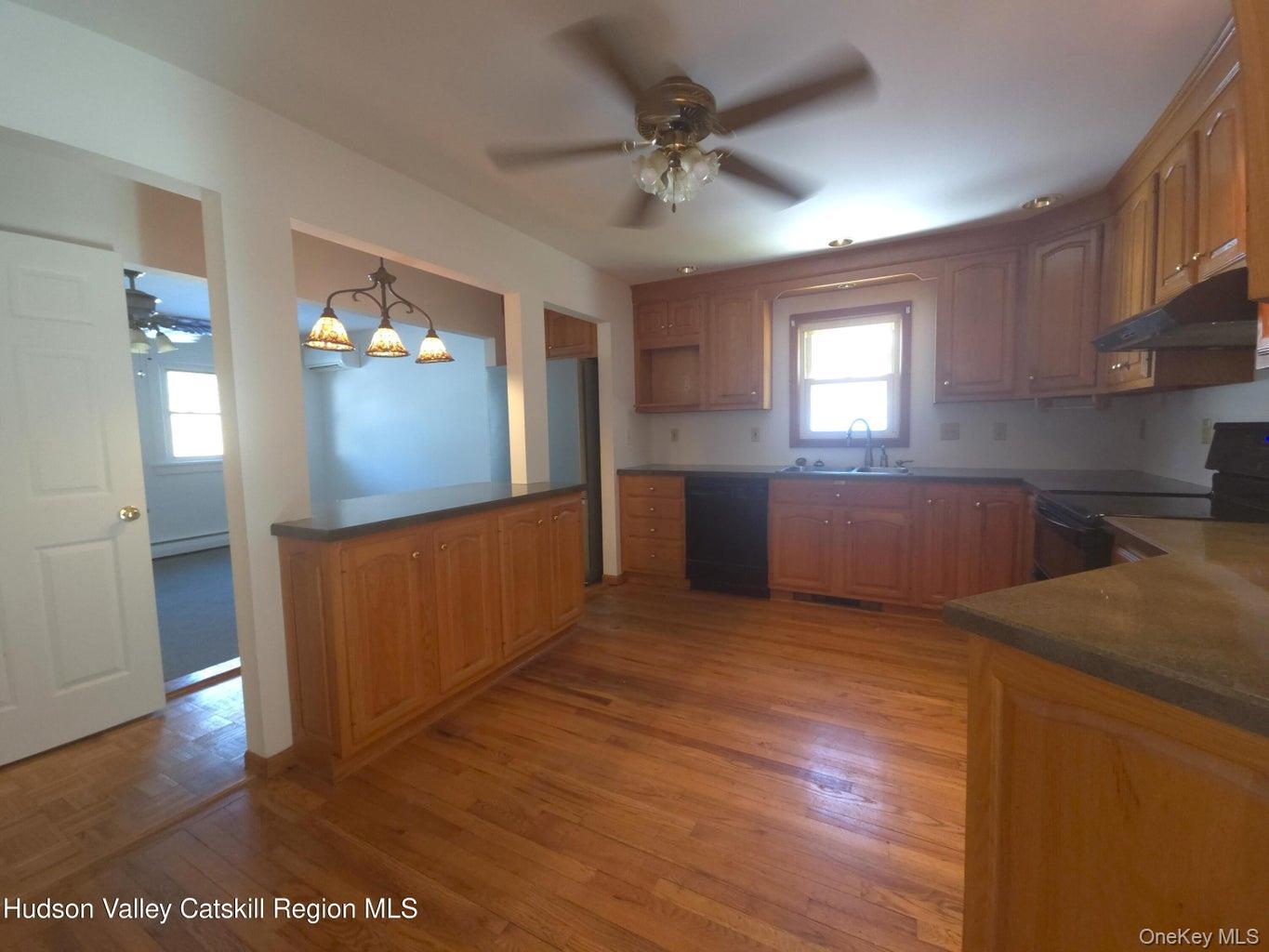 Single Family Lucas Avenue Extension Ulster County, NY 12443, MLS-1017482-8