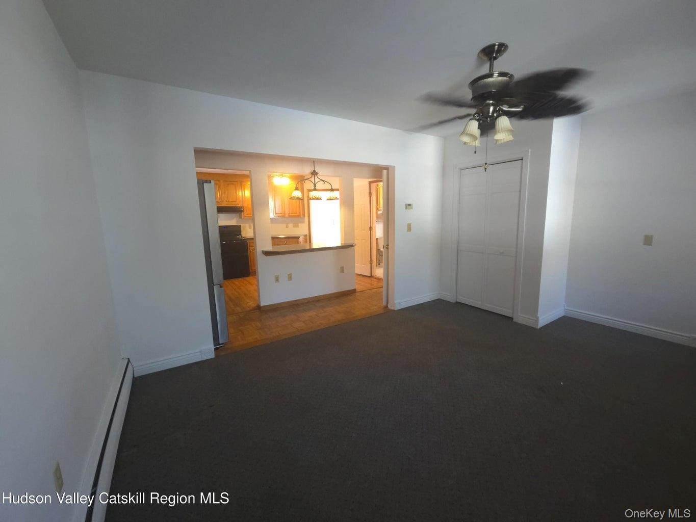 Single Family Lucas Avenue Extension Ulster County, NY 12443, MLS-1017482-9
