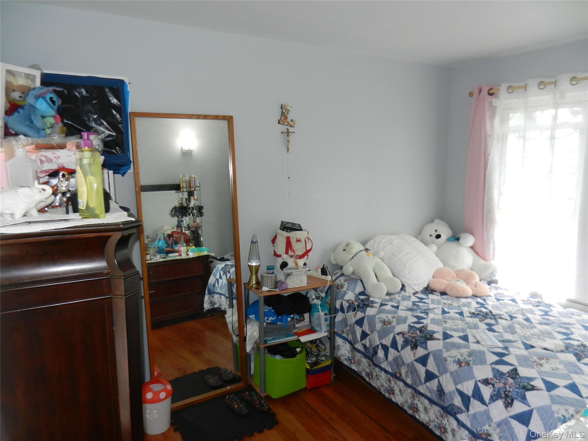 Single Family Avondale Street  Nassau County, NY 11581, MLS-1017485-11