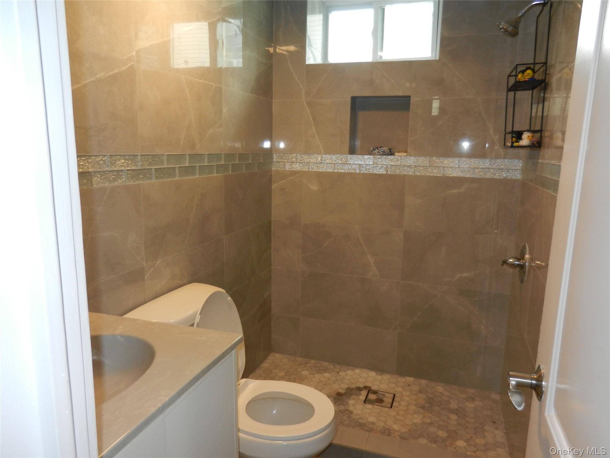 Single Family Avondale Street  Nassau County, NY 11581, MLS-1017485-16