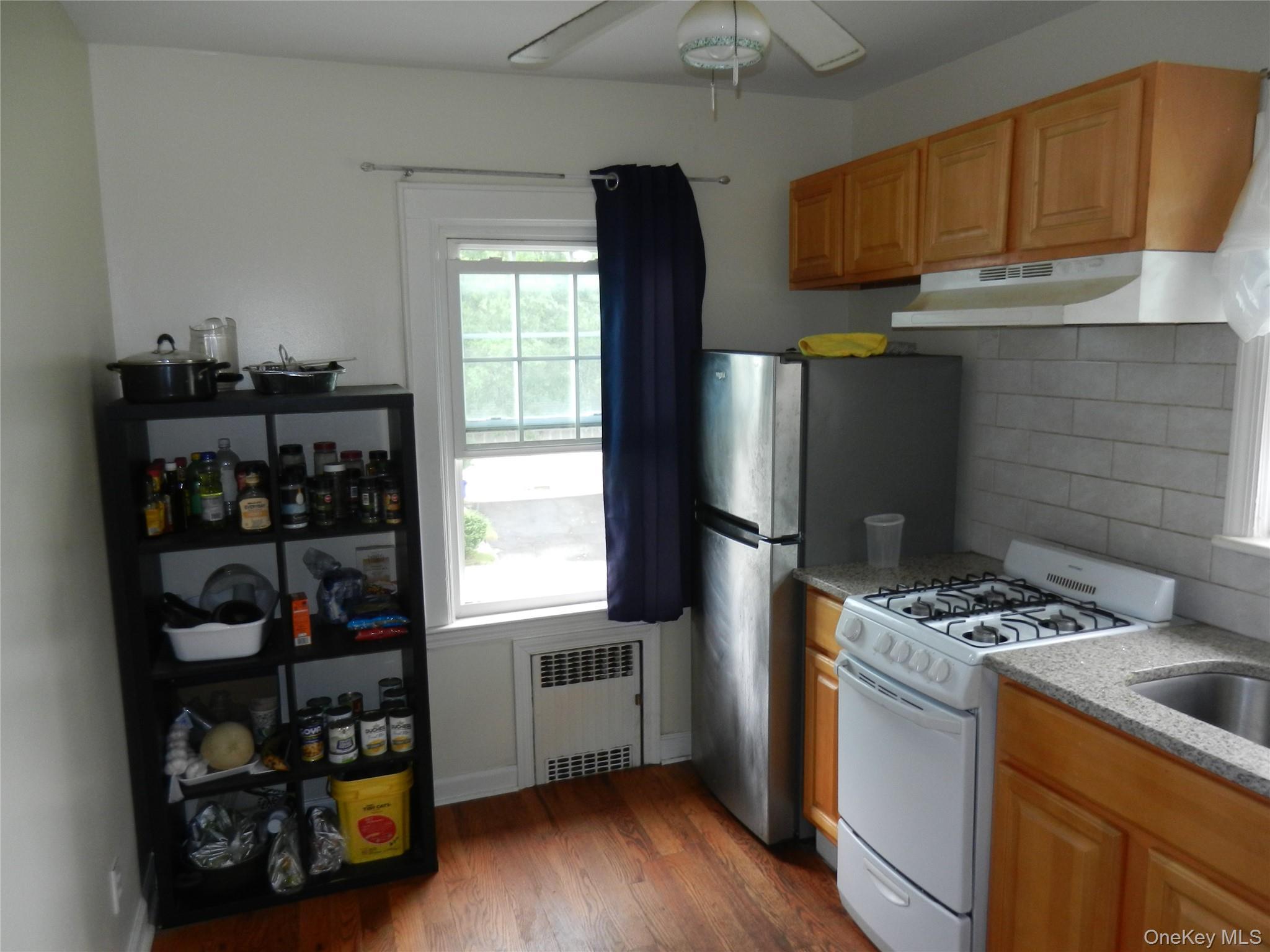 Single Family Avondale Street  Nassau County, NY 11581, MLS-1017485-6