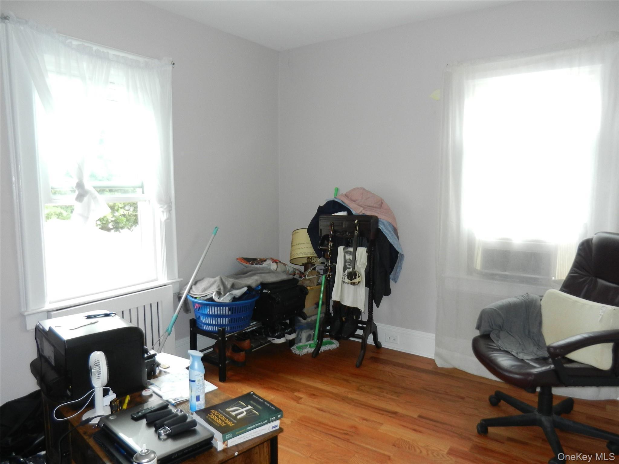 Single Family Avondale Street  Nassau County, NY 11581, MLS-1017485-8