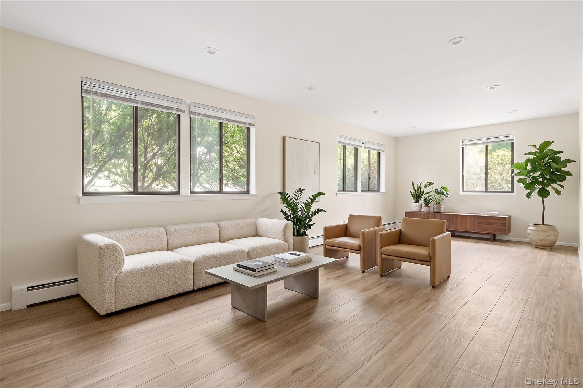 Single Family Crawford Terrace Westchester County, NY 10804, MLS-1017496-11
