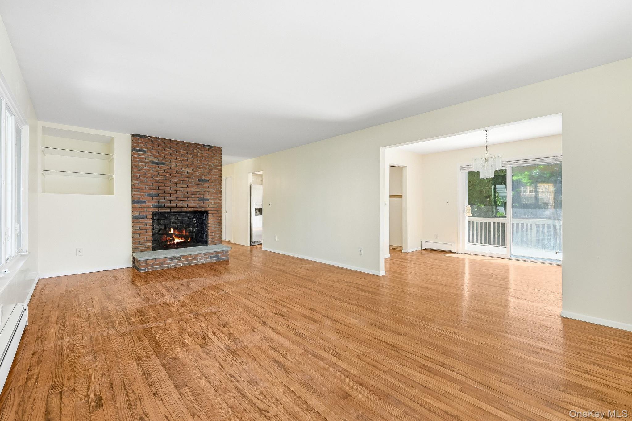 Single Family Crawford Terrace Westchester County, NY 10804, MLS-1017496-13