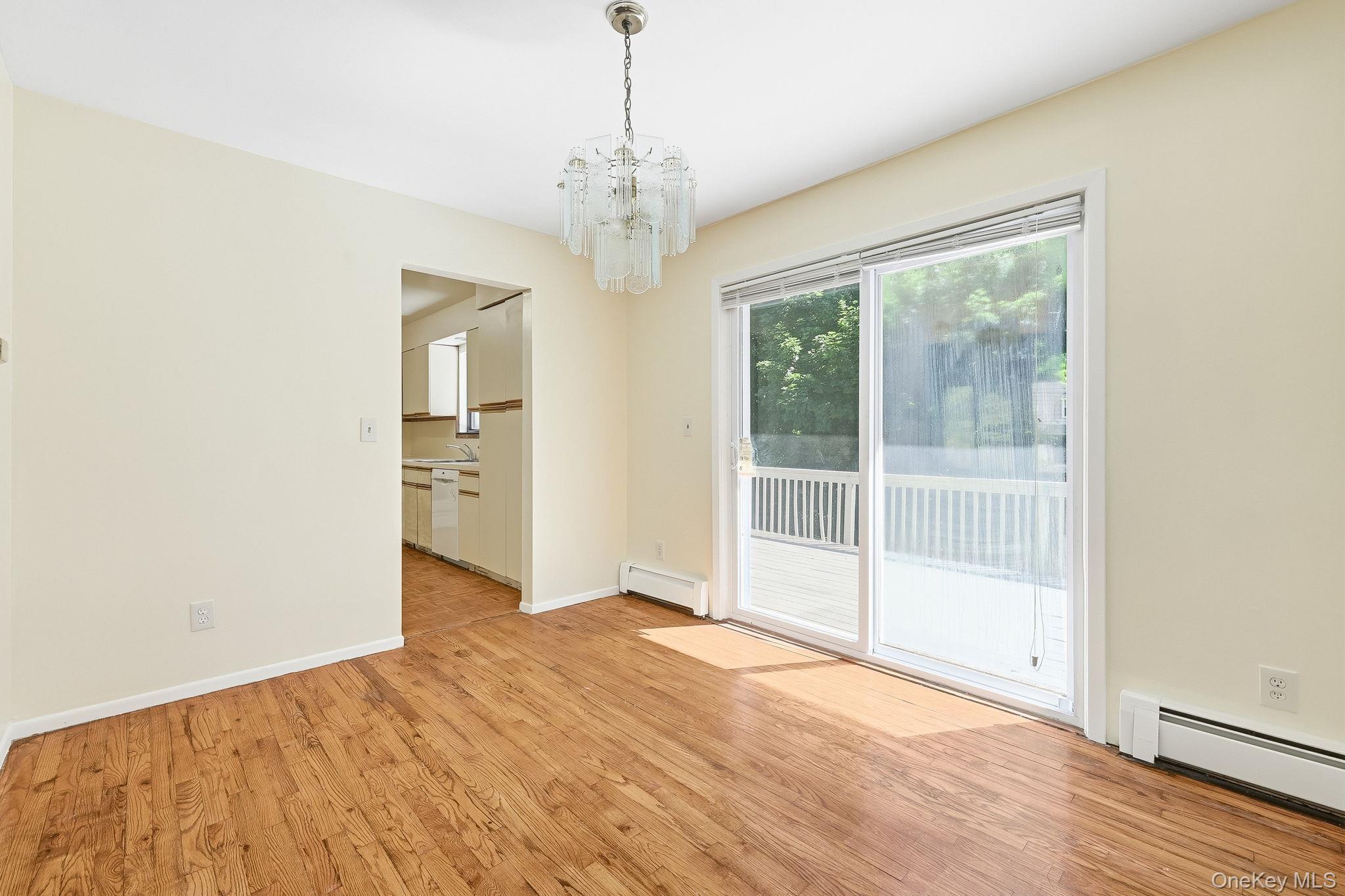 Single Family Crawford Terrace Westchester County, NY 10804, MLS-1017496-14