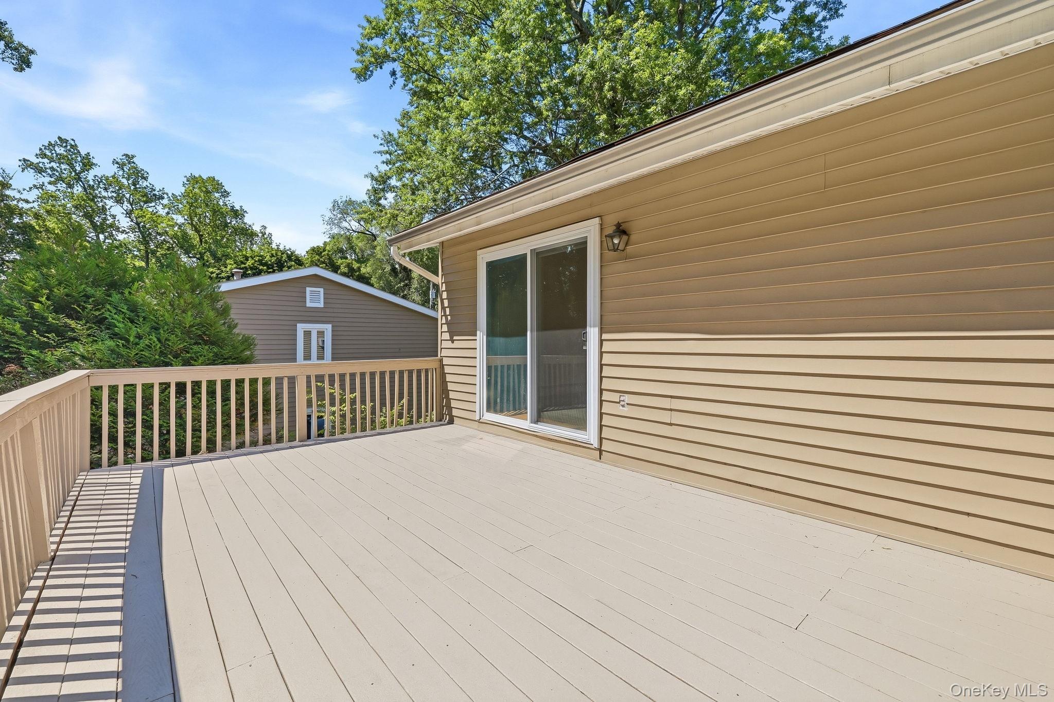 Single Family Crawford Terrace Westchester County, NY 10804, MLS-1017496-15