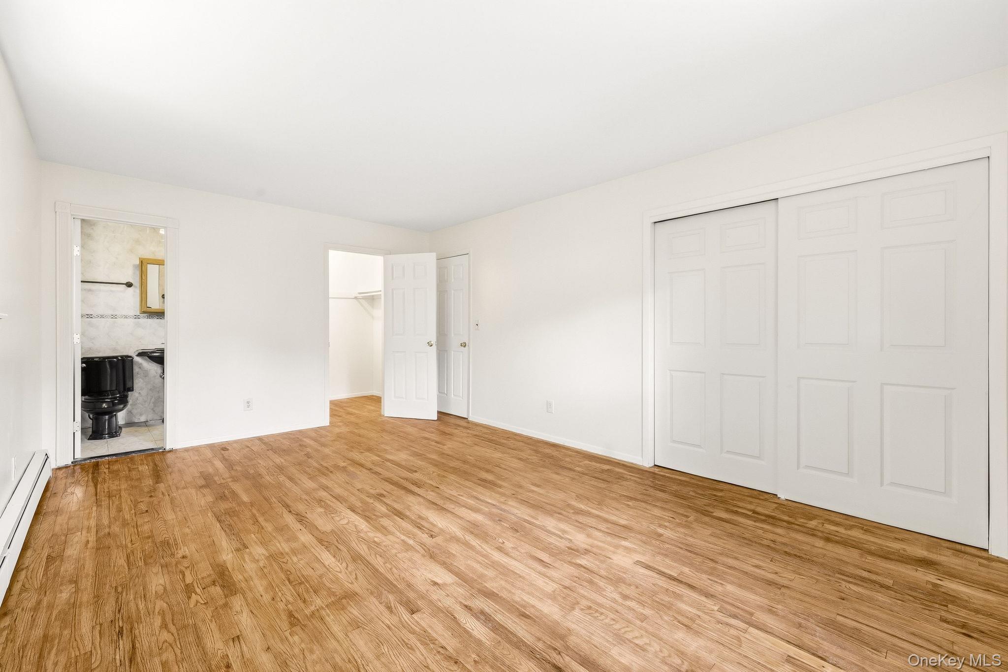 Single Family Crawford Terrace Westchester County, NY 10804, MLS-1017496-16