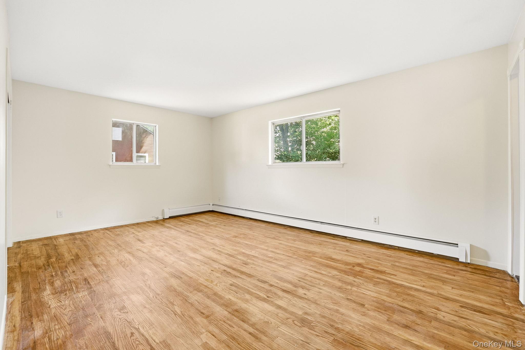 Single Family Crawford Terrace Westchester County, NY 10804, MLS-1017496-17