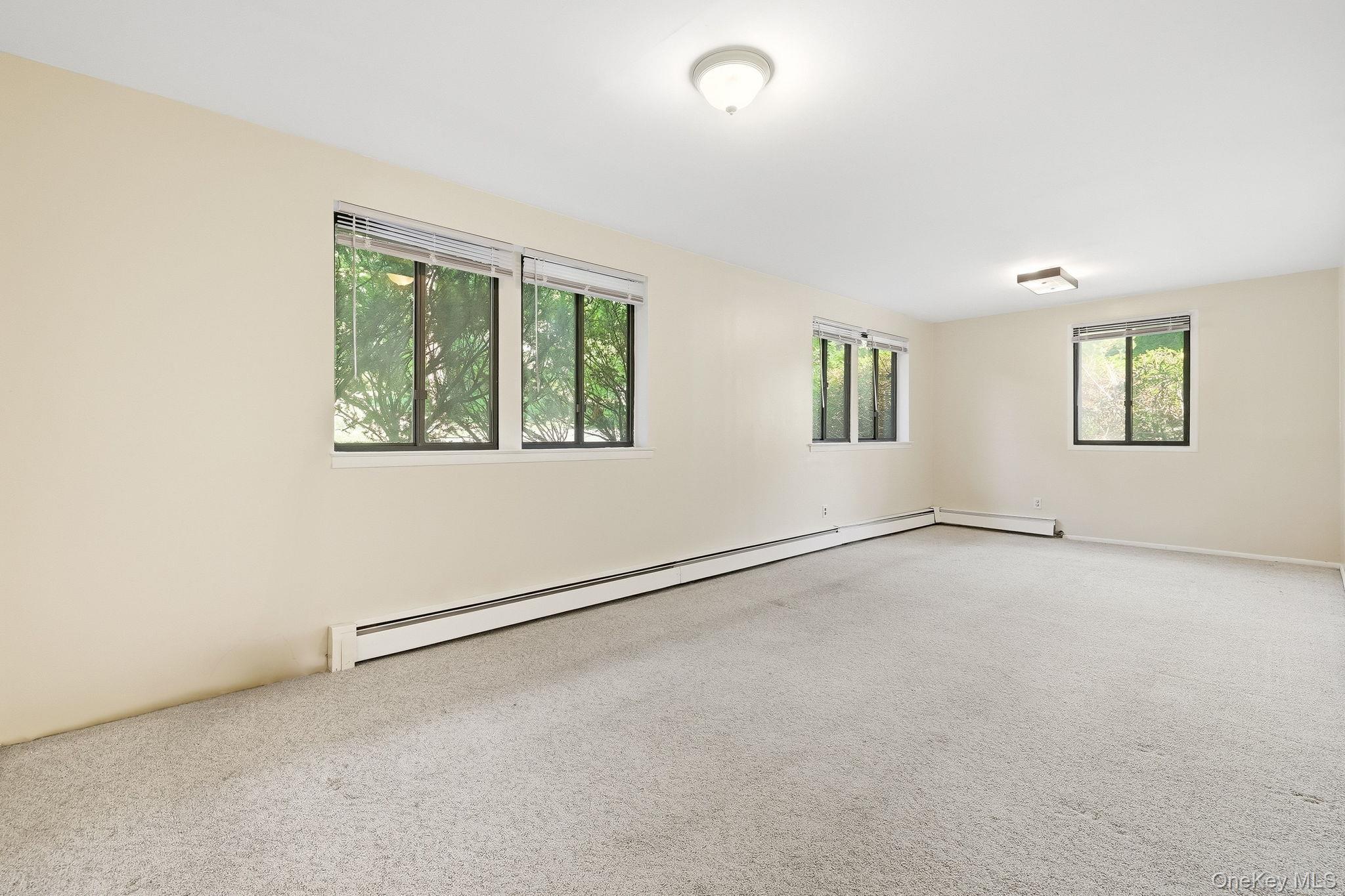 Single Family Crawford Terrace Westchester County, NY 10804, MLS-1017496-18